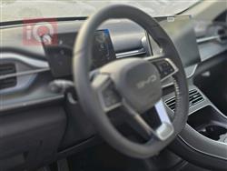 بي واي دي Qin Plus